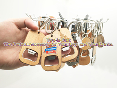 Erhöhen Sie Ihre Art mit Naturholz-Zusätzen