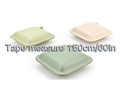 Präzision an Ihren Fingerspitzen - unser 60