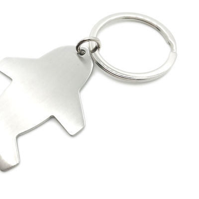 Verbessern Sie Ihre Schlüsselorganisation mit Black Rocket Metal Key Holder