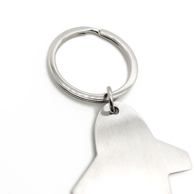 Verbessern Sie Ihre Schlüsselorganisation mit Black Rocket Metal Key Holder