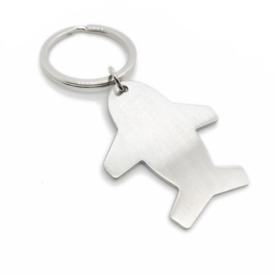 Verbessern Sie Ihre Schlüsselorganisation mit Black Rocket Metal Key Holder