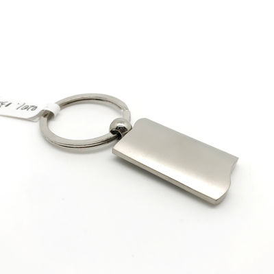 Dauerhafter und praktischer Metallschlüsselhaushalter Name Metallschlüsselhaushalter Zahlungsfrist TT