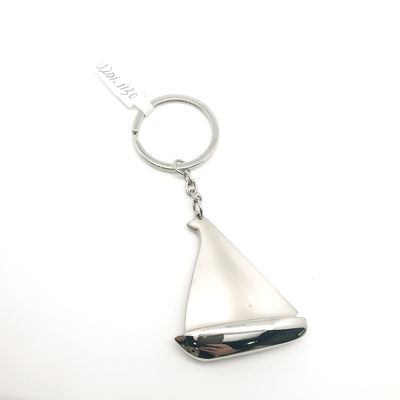 MOQ 500 verfügbar Personalisierte Schlüsselkette mit Foto