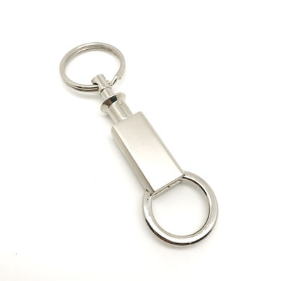 Beste Schlüsselanhänger mit Metallschlüsselanhänger aus Zinklegierung