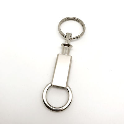 Beste Schlüsselanhänger mit Metallschlüsselanhänger aus Zinklegierung