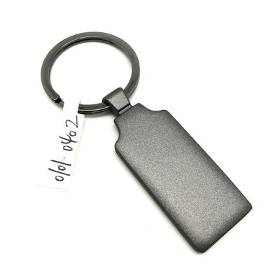 Name Metall Schlüsselhocker Langlebig und erhältlich zum Kauf