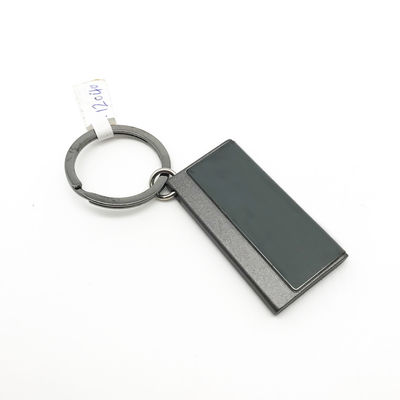 Als Foto-Metall-Keychain-Halter innerhalb Ihres Budgets verfügbar