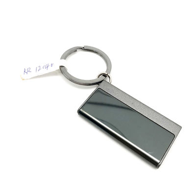 Als Foto-Metall-Keychain-Halter innerhalb Ihres Budgets verfügbar