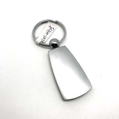 Großhandels-Schlüsselketten mit individuellem Logo TT Zahlungsfristbestätigung