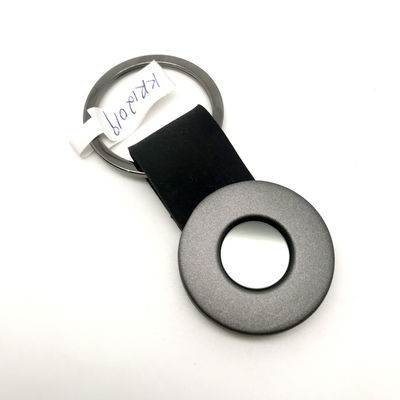 Verbessern Sie Ihren Schlüsselhalter mit unserem verfügbaren Metallschlüsselhalter