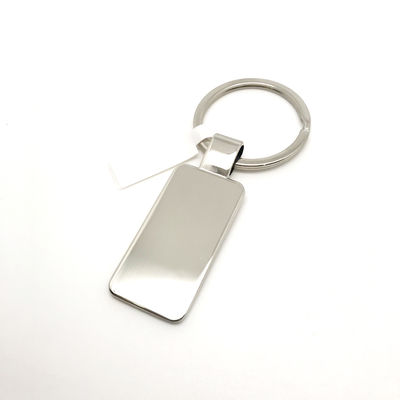 Schlüsselfelder Silber Stahl Schlüsselanbieter für Schlüsselanbieter mit Silber