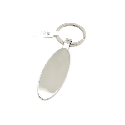 Als Foto-Metall-Keychain-Halter verfügbar für langlebige