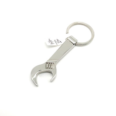 Zinklegierung Metall Weinöffner Hochzeitskarte für besondere Anlässe