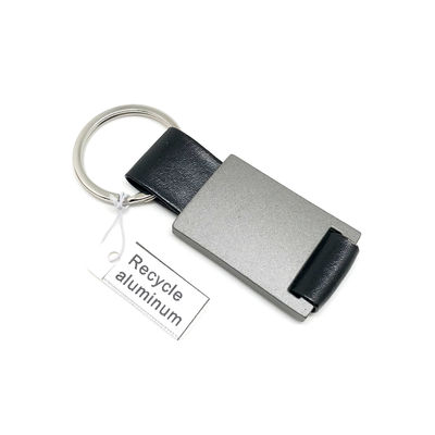 TT Zahlungsfrist Dauerhalter für Metallschlüsselknäppchen mit Verfügbarkeit