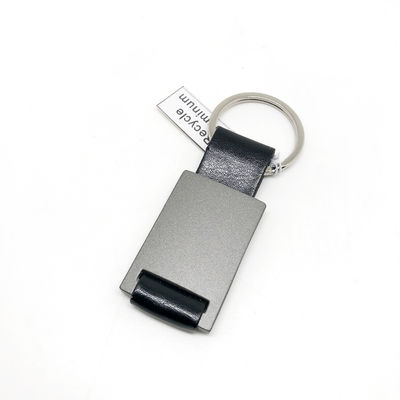 TT Zahlungsfrist Dauerhalter für Metallschlüsselknäppchen mit Verfügbarkeit