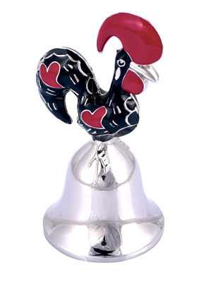 Custom Logo Flaschenöffner Souvenir für Firmengeschenke