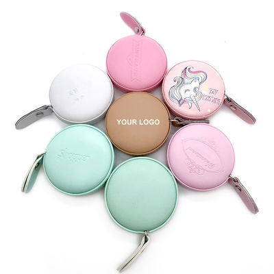 Guter Preis 150 cm Stoffrückband Größe Online