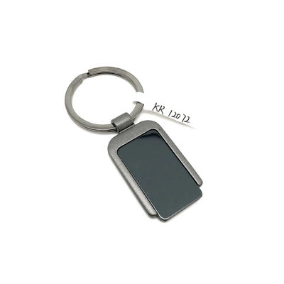 Guter Preis Customized Logo Eisen Schlüsselkett Container mit TT Zahlungsfrist Online