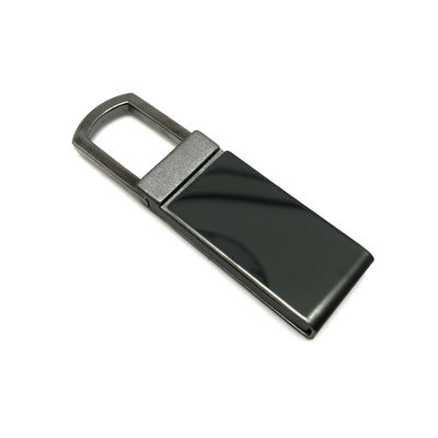 Guter Preis Vereinfachen Sie Ihre Schlüsselverwaltung mit unserem Metallschlüsselhalter Online