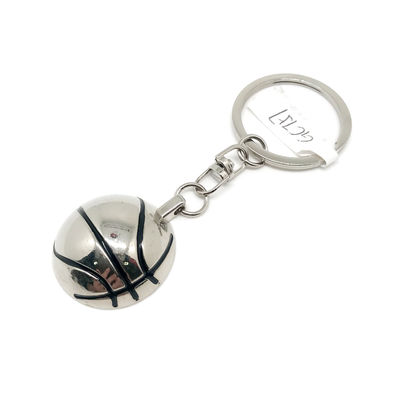 Guter Preis Schmuck Metall Schlüsselbund Alltags süßes Souvenir für persönliches Geschenk Online