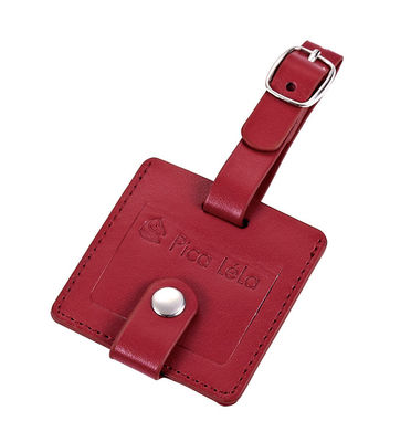 Guter Preis Erschwinglichkeit Reisetasche passt zu den meisten Gepäckstücken und Taschen Budgetfreundliche Option Online