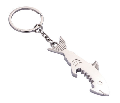 Guter Preis Metallschlüsselbund mit individueller Form für personalisierte Souvenirkampagnen Online