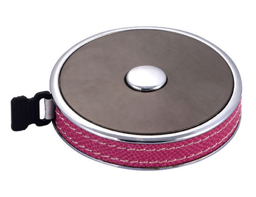 Guter Preis Rückziehbares PU-Tape 150 mm/60 Zoll mit doppelseitiger Klinge Online
