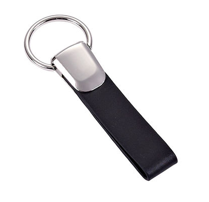 Guter Preis Personalisierte Lederschlüsselketten mit kundenspezifischem Design für praktische Schlüsselverwaltung Online