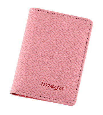 Guter Preis Wasserdichtes Reisepass Cover für 4 Karten tolles Reisezubehör und Geschenk Online