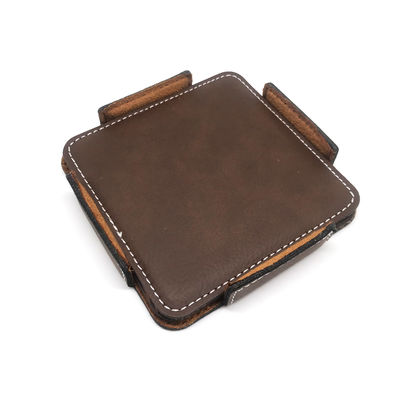 Guter Preis Nur Handwäsche Bar-Untersetzer-Set - Perfekte Kombination aus Stil und Funktion Online