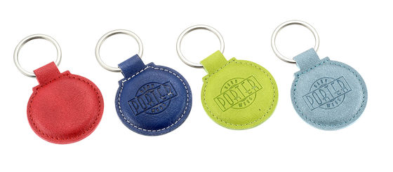 Guter Preis Vereinfachen Sie Ihre Schlüsselschnur Organisation mit kundenspezifischen Muster Leder Schlüssel Lanyards und Schlüsselbund Online