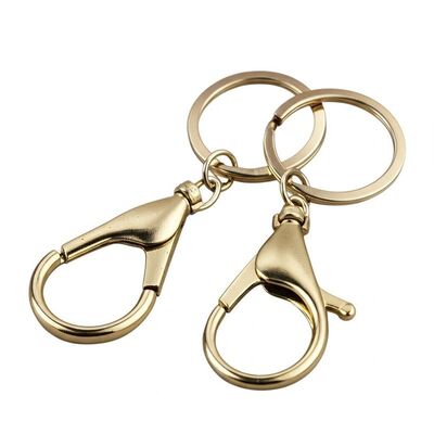 Guter Preis OEM-ODM-Schlüsselschnüren Massenbestellung anpassbare Artikel ideal für Marketing-Promotionen Firmenmarken und Event-Souvenirs Online