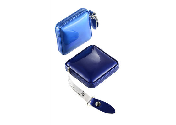 Guter Preis Jelly Color Square Tape Measure Online